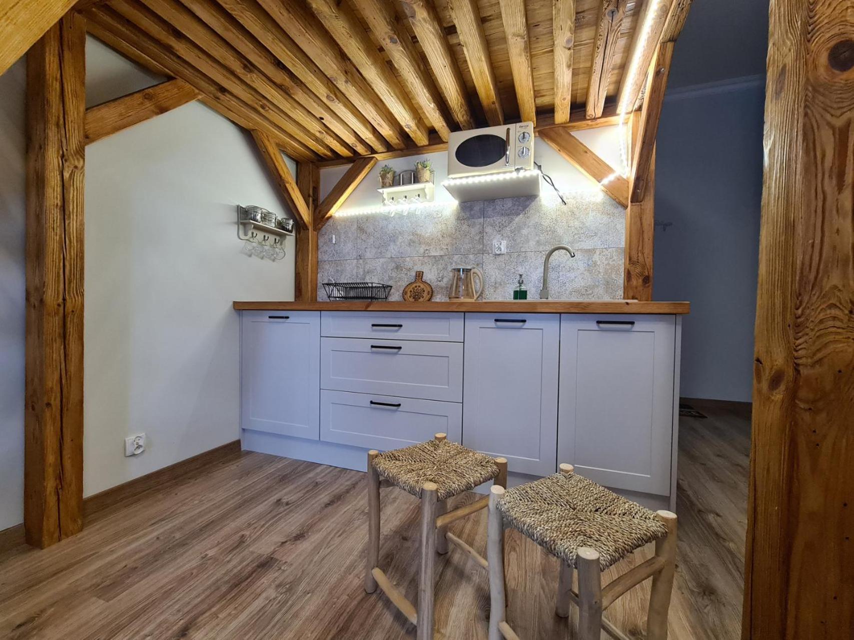 Apartamenty Starowka - W Otulinie Starego Miasta Торунь Экстерьер фото