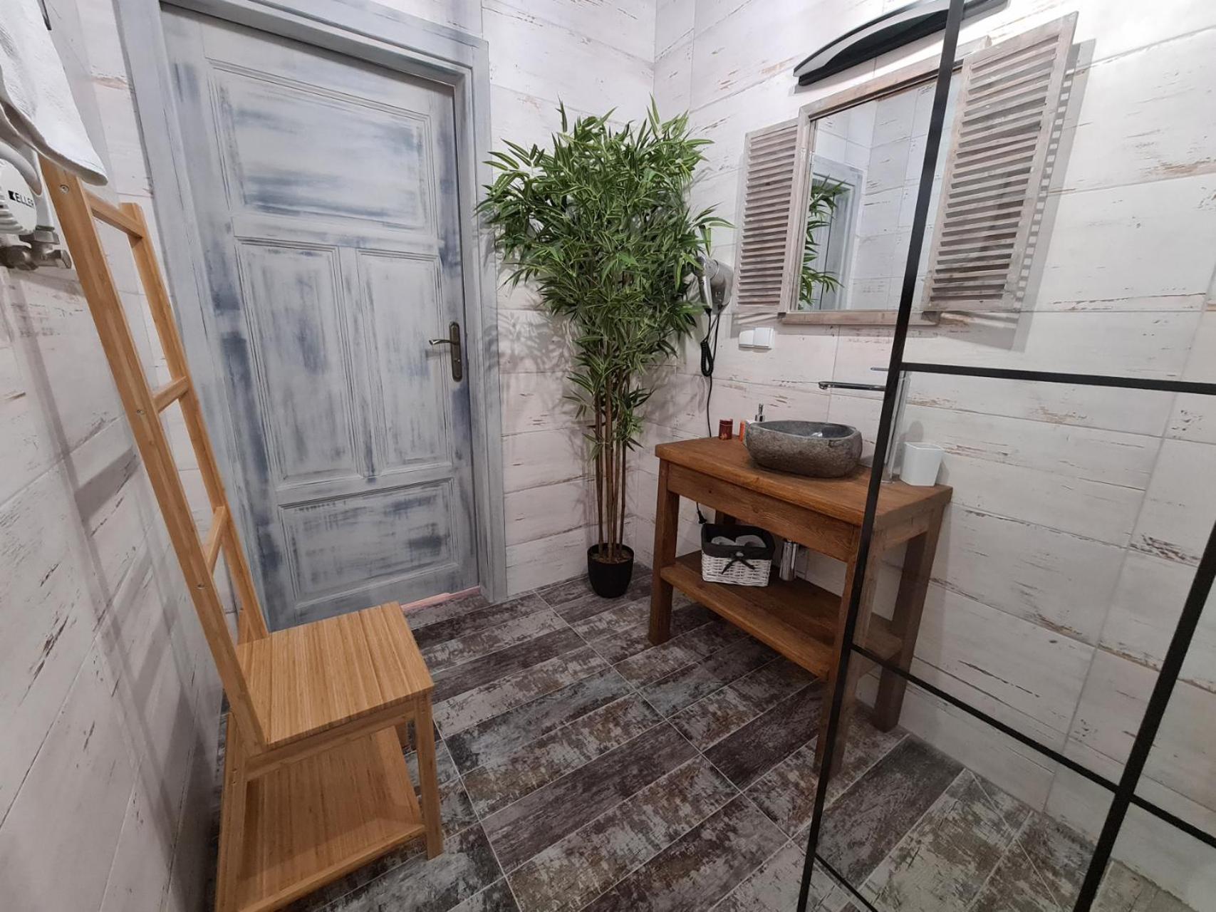 Apartamenty Starowka - W Otulinie Starego Miasta Торунь Экстерьер фото